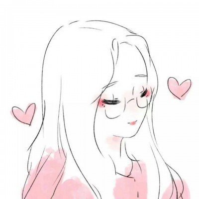 今日谷雨